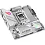 Материнська плата Asus ROG Strix B850-G Gaming WIFI (90MB1M30-M0EAY0) [139899] - мініатюра 6