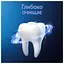 Зубная паста Oral-B Pro-Expert Глубокое очищение 75 мл - миниатюра 4