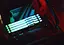 Оперативна пам'ять Kingston FURY 32 GB (2x16GB) DDR5 5600 MHz FURY Beast RGB (KF556C36BBEAK2-32) - мініатюра 5