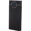 Повербанк TheGeneral QuikPower 20000 mAh черный (40011922-01) - миниатюра 1