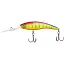 Воблер Select Basher 110F 110 мм 23.0 г #03, мax 6.0 м - миниатюра 1