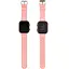 Smart Watch AmiGo GO009 Camera+Led Pink UA UCRF - миниатюра 3