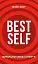 Best Self. Вивільни своє Супер-Я - миниатюра 1