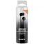 Наушники-вкладыши Sony MDR-EX15LP оригинальные - миниатюра 4