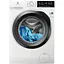 Пральна машина автоматична Electrolux EW8F328SP - мініатюра 1