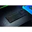 Клавиатура Razer BlackWidow V4 Low-Profile TKL Yellow switch (RZ03-05450100-R3M1) [149285] - миниатюра 10