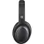 Гарнитура Defender FreeMotion B535 Bluetooth+35 мм ANC Black - миниатюра 3
