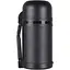 Термос Lifeventure Wide Mouth 1.0 L (1012-9650) - миниатюра 2