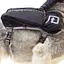 Рюкзак для собак Ultimate Direction Dog Vest Black M (1012-80469820-BK-M) - мініатюра 5