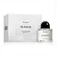 Byredo Blanche парфумована вода 100 ml - мініатюра 1
