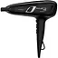 Фен Rowenta Studio Dry Glow CV5820 (0000054469) - миниатюра 1