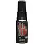 Спрей для мінету Doc Johnson GoodHead Tingle Spray - Strawberry (29 мл) - мініатюра 1
