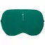 Подушка Exped Deepsleep Pillow L Темно-бирюзовый - миниатюра 1