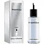 Туалетна вода Paco Rabanne Phantom 200 мл Refill - мініатюра 1