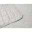 Покривало мікрофайбер Руно Soft Line 220 х 240 см (330.52 Soft Line) - мініатюра 4