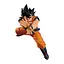 Фигурка Bandai Spirits Драконий жемчуг Сон Гоку Dragon Ball Son Goku 16 см BS DB SG 16 - миниатюра 1