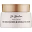 Крем для шиї та зони декольте Dr. Bouhon Protect & Balance The Cooling Neck & Decollete Cream охолоджуючий 50 мл - мініатюра 1