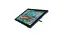 Монітор-планшет Huion Kamvas 24 (GS2401) - мініатюра 2