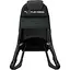 Консольное кресло Playseat Puma Edition Black (PPG.00228) [101352] - миниатюра 5