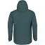 Куртка Frontier Saxifraga XXL 20K/20K Dark green - миниатюра 3