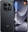 Смартфон Xiaomi Redmi Note 15 5G 6/128GB Midnight Black - мініатюра 1