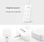 Сетевой фильтр Xiaomi Power Strip 6 розеток 1.8m CXB6-1QM - миниатюра 3