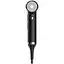 Фен Ga.Ma IQ2 Perfetto Dryer Black (PH6075.BK) [76364] - мініатюра 4