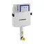 Смывной бачок скрытого монтажа Geberit Sigma UP320 109.300.00.5 - миниатюра 1