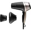 Фен Remington D5715 Thermacare Pro - мініатюра 2