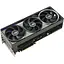 Видеокарта Asus ROG Astral GeForce RTX 5080 OC 16 GB (ROG-ASTRAL-RTX5080-O16G-GAMING) EU [127185] - миниатюра 11