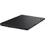 Ноутбук Lenovo 16 ThinkPad E16 G3 WUXGA/Intel U7-255H/16GB/1TB/UMA/DOS (21SR007RRA) - мініатюра 8