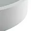 Світильник стельовий Kanlux Jasmin 370-W (23124) - мініатюра 4