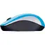 Беспроводная мышь Genius NX-7000 Blue (31030012402) - миниатюра 3