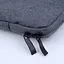 Сумка для ноутбука Denim 13/14.2'' - миниатюра 3