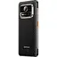 Смартфон Ulefone Armor 25T Pro 6/256 ГБ Frost Black - миниатюра 2