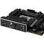 Материнская плата Asus TUF Gaming B760M-PLUS II s1700 B760 4xDDR5 M.2 HDMI DP mATX - миниатюра 5