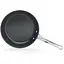 Сковорода De Buyer Affinity 24 см (10-371724) - миниатюра 2