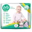 Підгузки Lolly Soft Junior 5 11-25 кг 35 шт (4820174981273) - мініатюра 1
