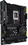 Материнская плата Asus TUF GAMING Z790-PLUS D4 - миниатюра 3