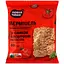 Вермишель Повна Чаша со вкусом говядины 60 г (598110) - миниатюра 1