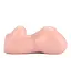 Реалистичный мастурбатор Dreamtoys The Girl Next Door Olivia телесный - миниатюра 3