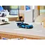 Конструктор LEGO Speed Champions Спортивний автомобіль Bugatti Vision Gran Turismo Hyper 284 деталі (77253) - мініатюра 8