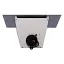 Minola HDN 6242 IV 700 LED - миниатюра 6
