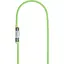 Петля из репшнура Edelrid HMPE Cord Sling 6 мм 60 см (1017-739330604990) - миниатюра 1