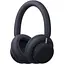 Наушники CMF by Nothing Headphone Pro Dark Grey (A11300008) [152944] - миниатюра 1