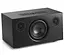 Акустична система Audio Pro C5 MkII W Black (90404166) - мініатюра 3