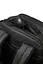 Рюкзак 15.6'' American Tourister URBAN TRACK BLACK/LIME 45x34x33 MD1*19212 - миниатюра 9