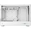 Корпус Deepcool CH260 Без БП White (R-CH260-WHNGM0-G-1) - мініатюра 9