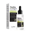 Сыворотка для лица против морщин Sadoer Snail Collagen Anti-Wrinkle Serum 50 мл - миниатюра 1