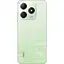 Смартфон Realme C63 8/256Gb Jade Green (Global Version) NFC - миниатюра 2